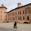 Boiardo Hotel