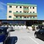 Motel Boston