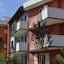 Acqua Resorts