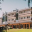 Grand Hotel Terme Di Comano