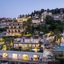 Villa Zagara Garden