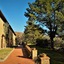 Agriturismo Antico Borgo Poggitazzi