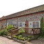 The Barns At Thorpe Market