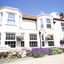 The Plough Inn
