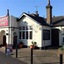 Holroyd Arms