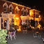 Leaside Hotel