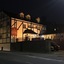 Stockwood Hotel