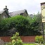 Caberfeidh B&B