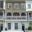 Hamiltons Boutique Hotel