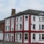 Swan Hotel