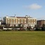 The Royal Hotel
