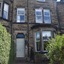 Harrogate Elite Living