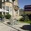 The Orchard Park Hotel