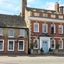 The Highworth Hotel