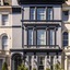 Trelawney Hotel