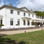 Milsoms Kesgrave Hall