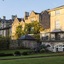 The Bath Priory Hotel And Spa