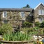 Lastingham Grange