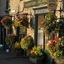 Carlton Lodge