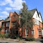 B+B York