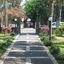 Oasi Park Hotel