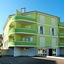 Apartments Premantura Dom