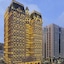 Royal Rose Hotel Abu Dhabi, Curio Collection By Hilton