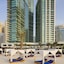 Doubletree By Hilton Dubai - Jumeirah Beach
