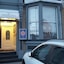 The Hornby Villa B&B