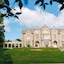 Woodlands Hotel