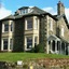 Newstead