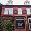 The Kenilworth