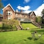 Eslington Villa