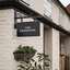 Hare & Hounds Newbury
