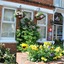 Chandos Premier Hotel Folkestone - Channel Tunnel