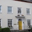 Kegworth House Hotel - Guest House