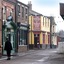International Hotel Telford