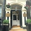 Hotel Cavendish