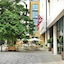 Ham Yard Hotel, Firmdale Hotels