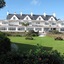 Trearddur Bay Hotel