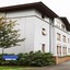 Aberdeen Serviced Apartments - Bloomfield