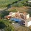 Haridimos Apartments