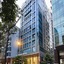 Eden Star Saigon Hotel