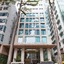 Eden Star Saigon Hotel