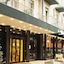 Club Hotel Angelini