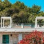 Residence Acquaviva