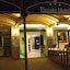 Piccolo Hotel