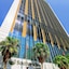 Southern Sun Abu Dhabi Hotel