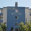 Onder Yildiz Hotel