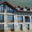 Hotel Palazio